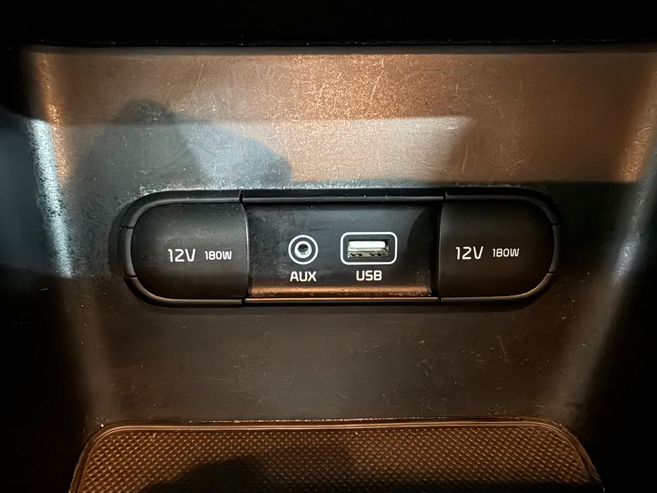 Kia Sportage 1.7 CRDi VGT 115CV Emotion 4x2 Eco-Dynam - Foto 2