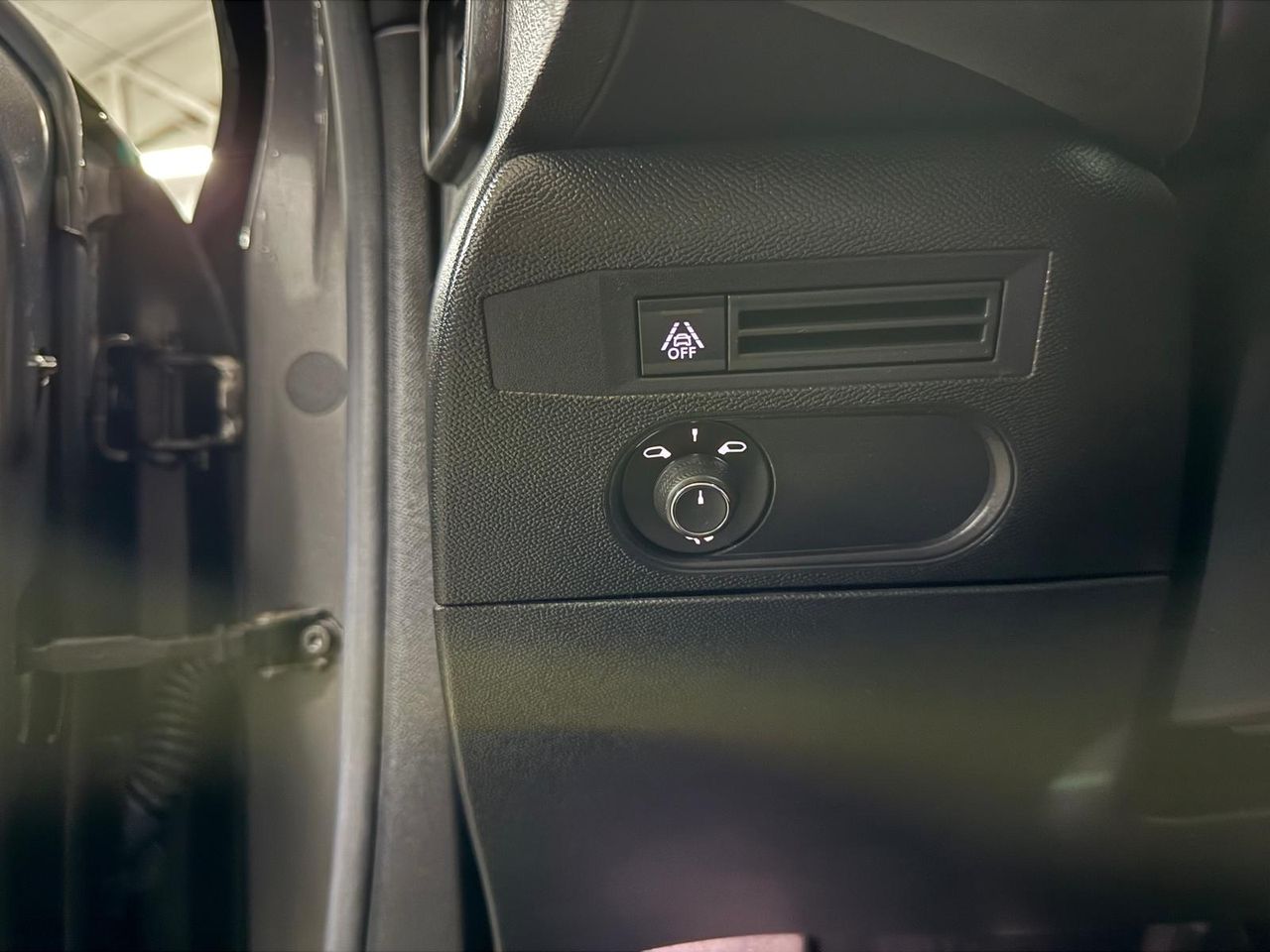 DS DS 3 E-Tense 50 kW/h Performance Line Auto - Foto 2