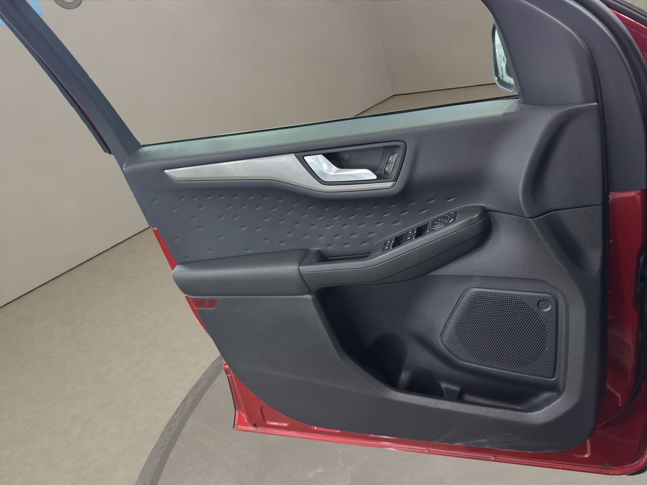 Ford Kuga . - Foto 2