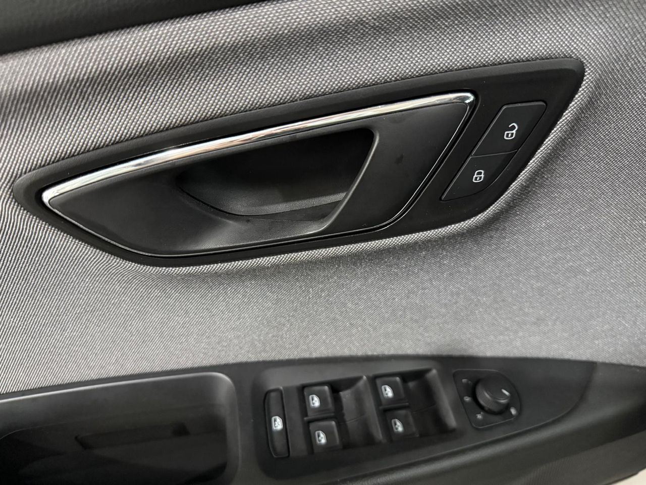 Seat Leon sportourer st - Foto 2