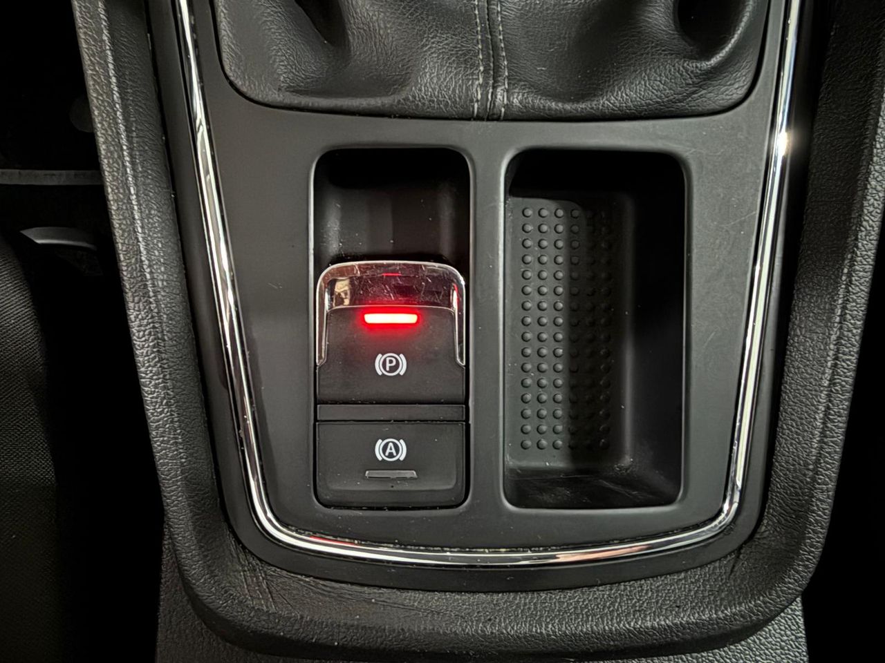 Seat Leon sportourer st - Foto 2