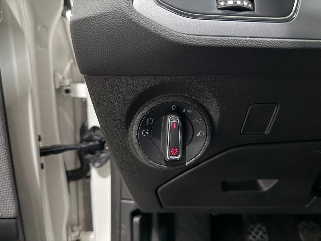 Seat Leon sportourer st - Foto 2