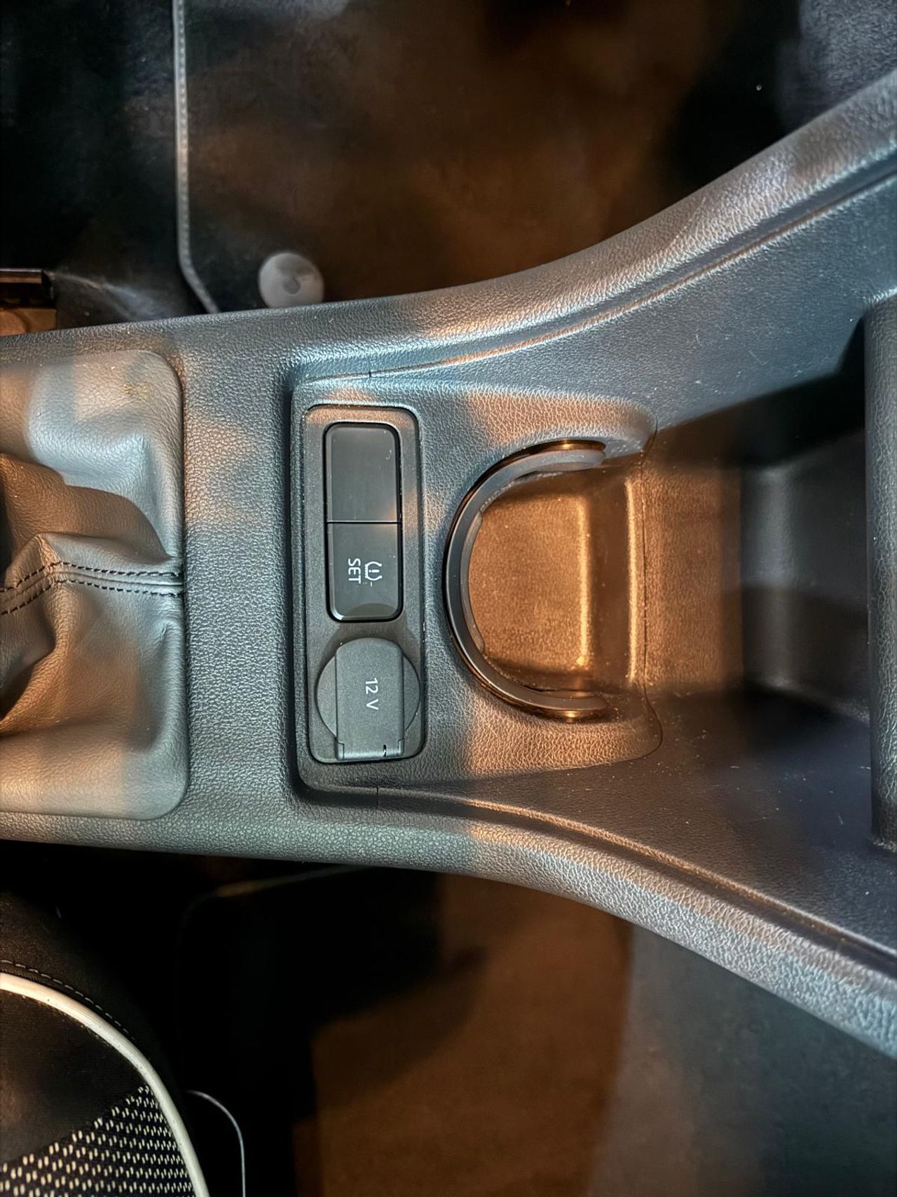 Seat Mii CHIC - Foto 2