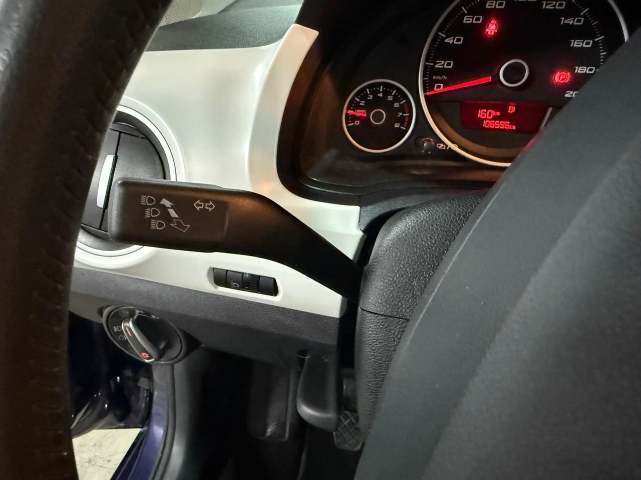 Seat Mii CHIC - Foto 2