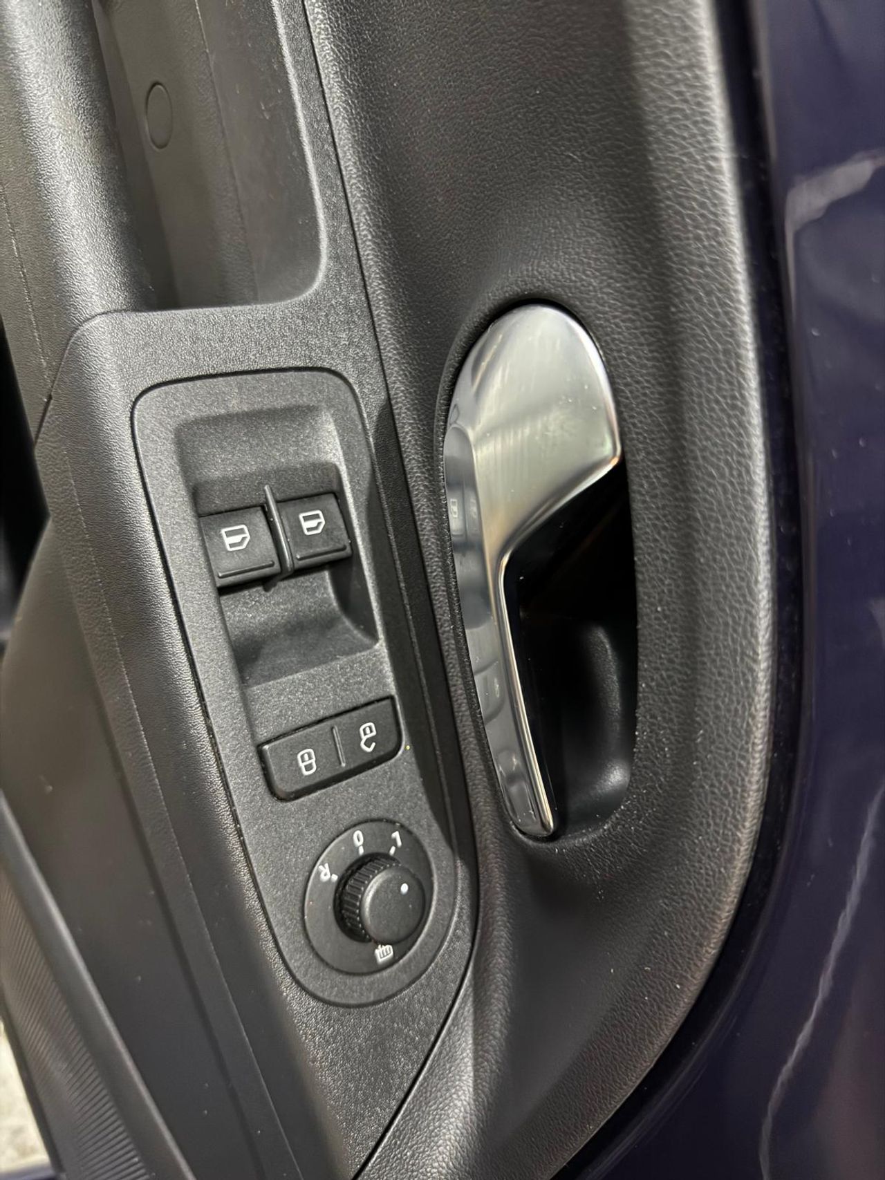 Seat Mii CHIC - Foto 2