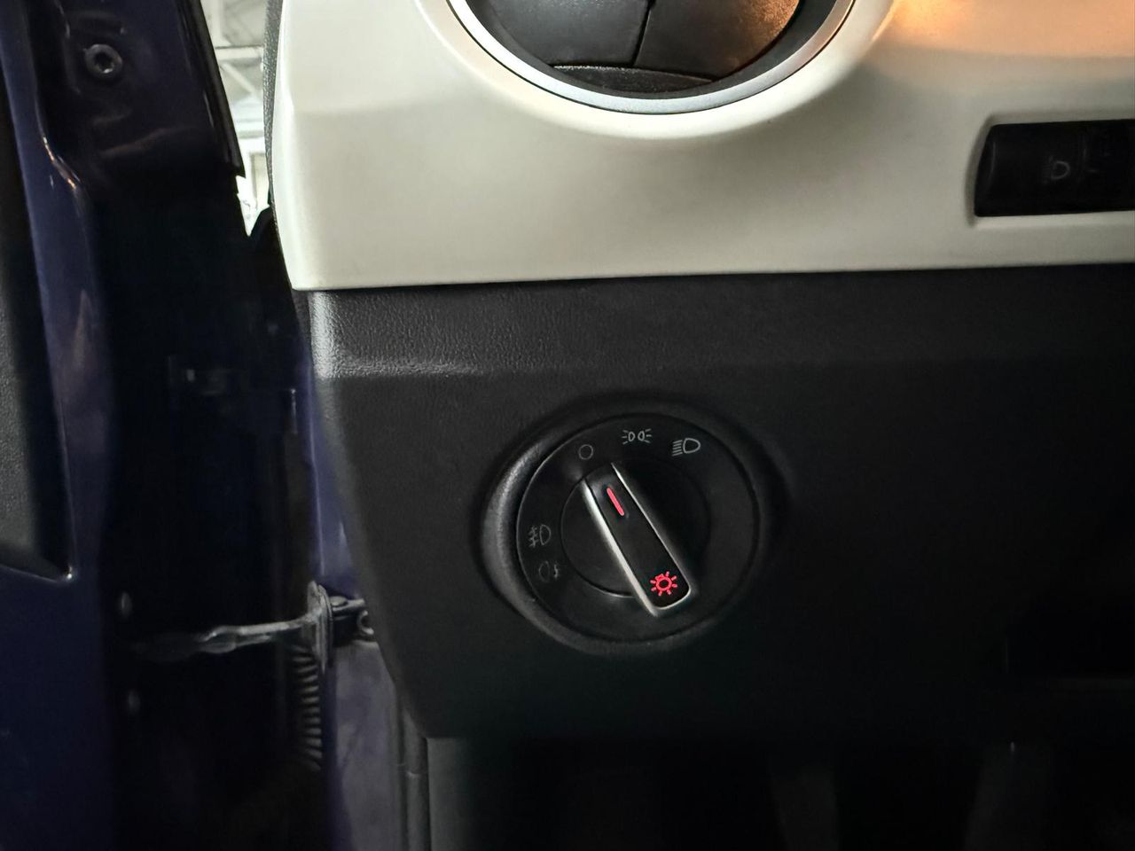 Seat Mii CHIC - Foto 2