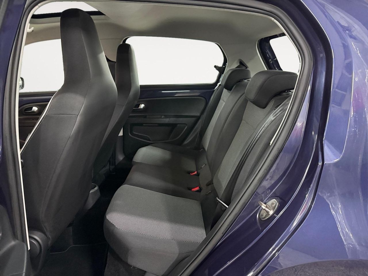 Seat Mii CHIC - Foto 2