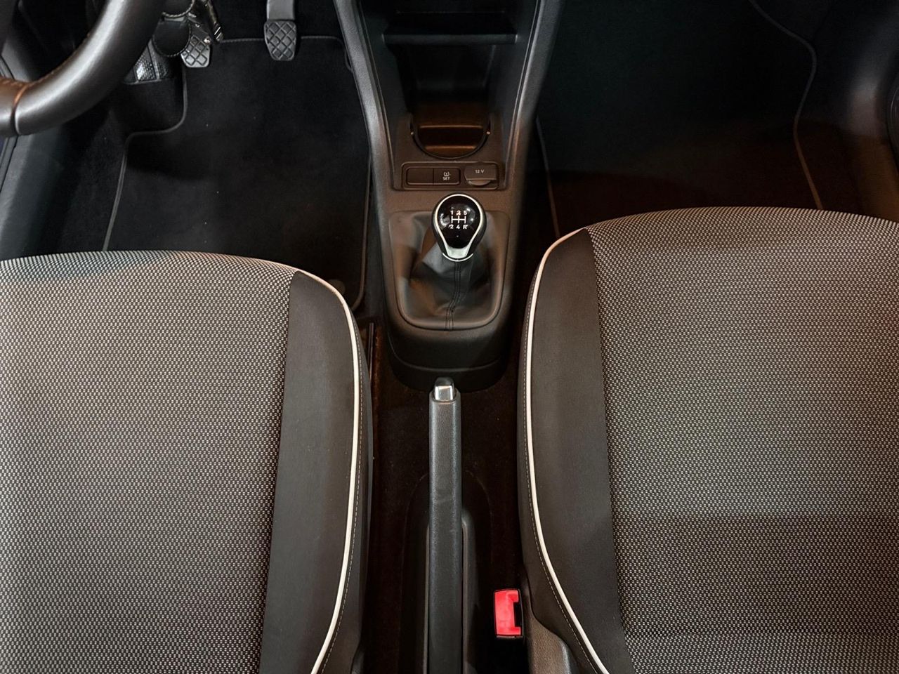 Seat Mii CHIC - Foto 2