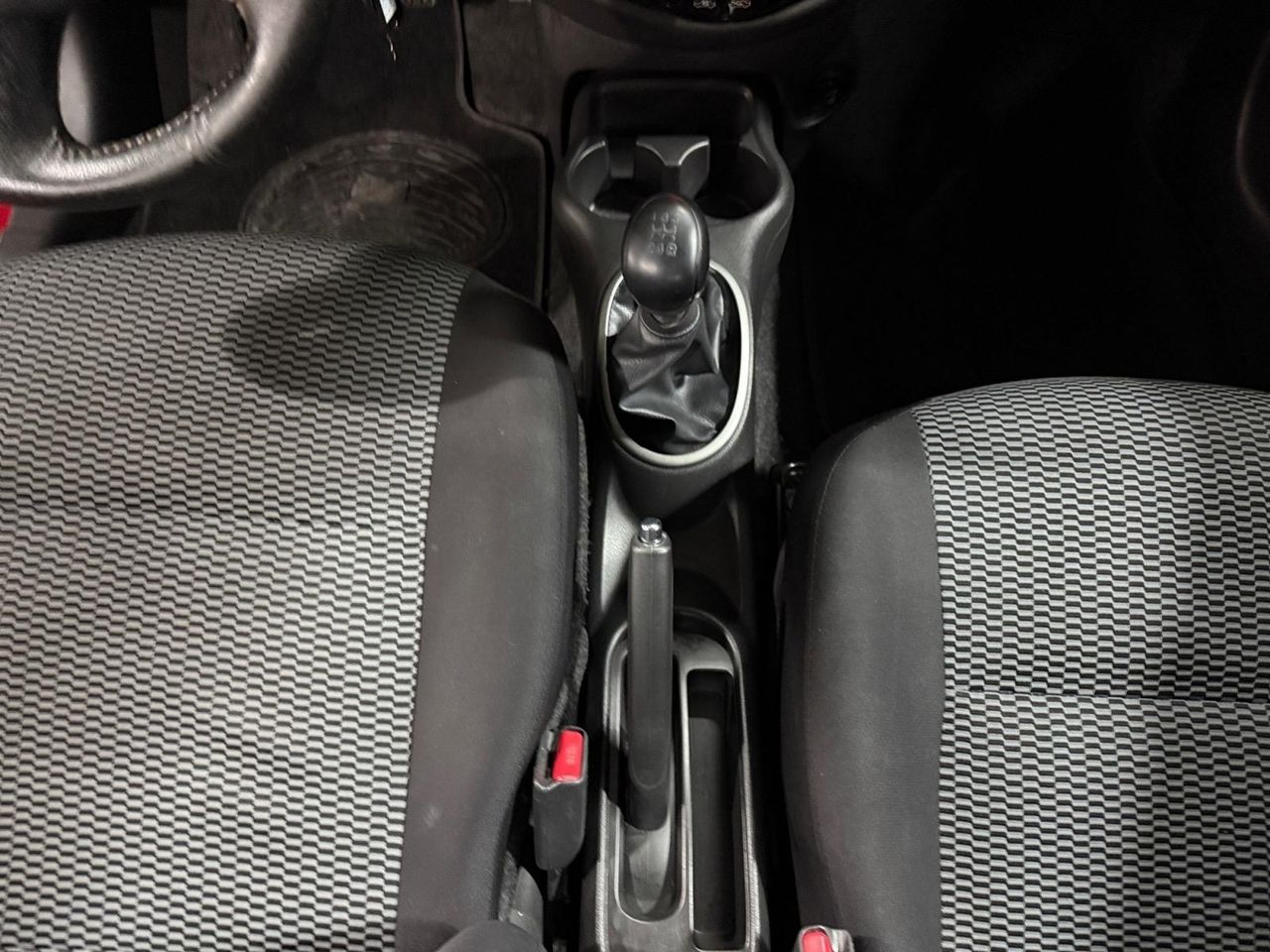 Nissan Micra 1.2 80CV - Foto 2