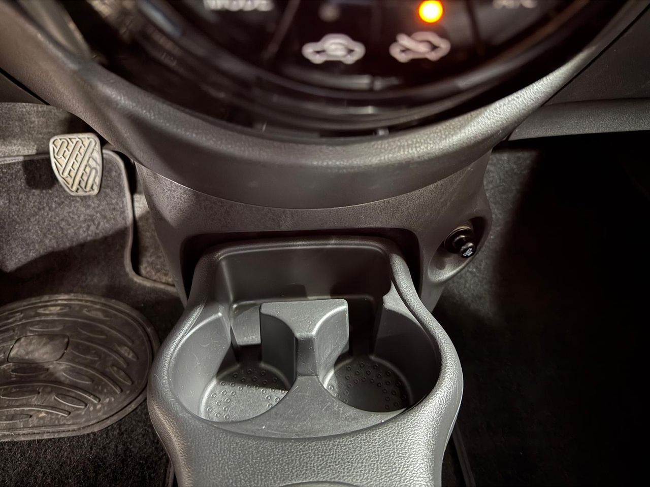 Nissan Micra 1.2 80CV - Foto 2