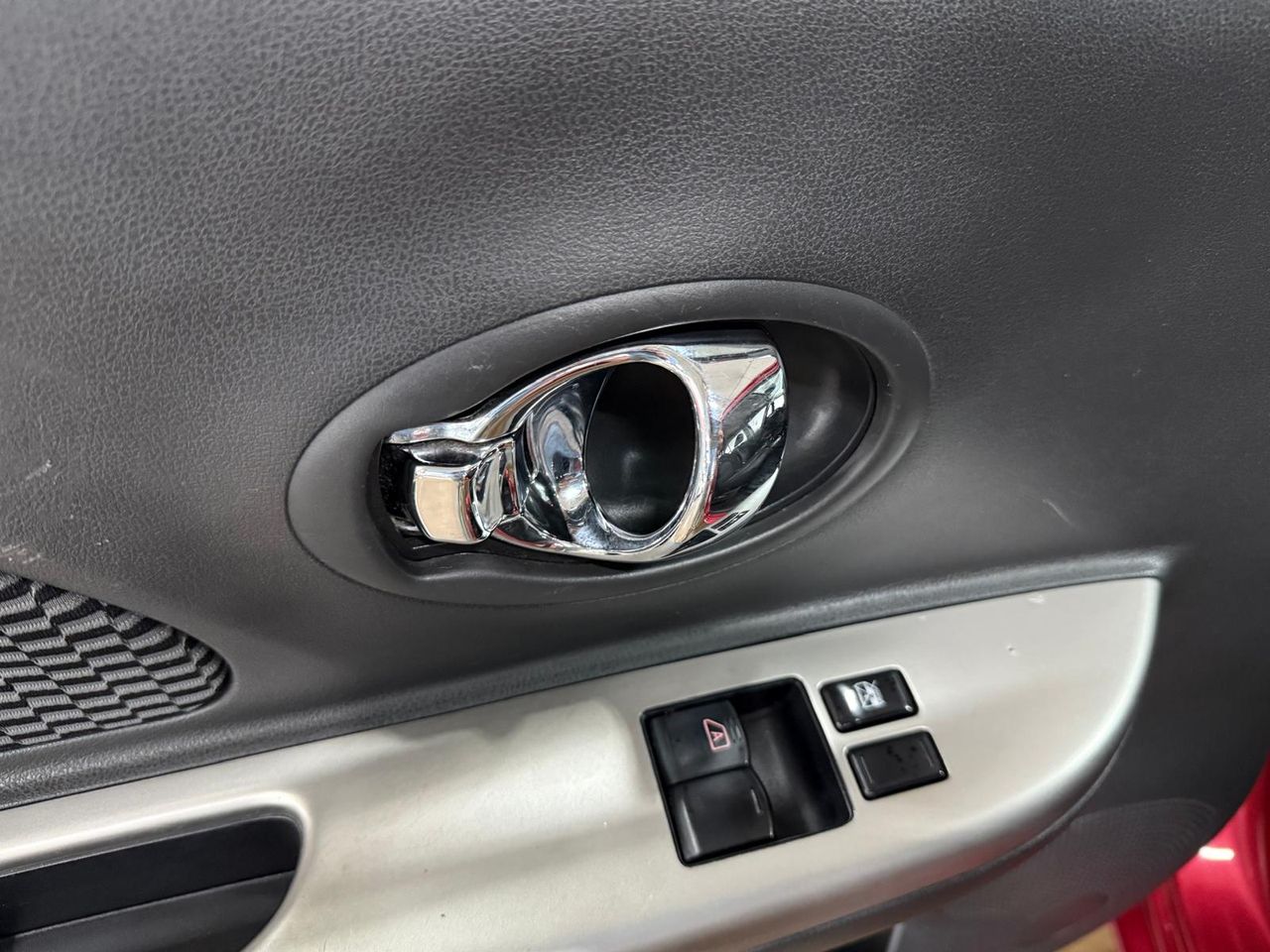 Nissan Micra 1.2 80CV - Foto 2