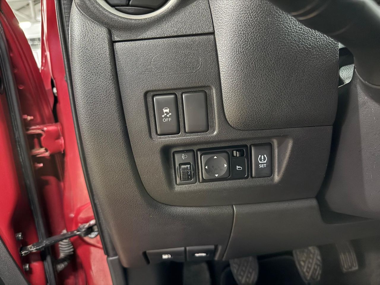 Nissan Micra 1.2 80CV - Foto 2