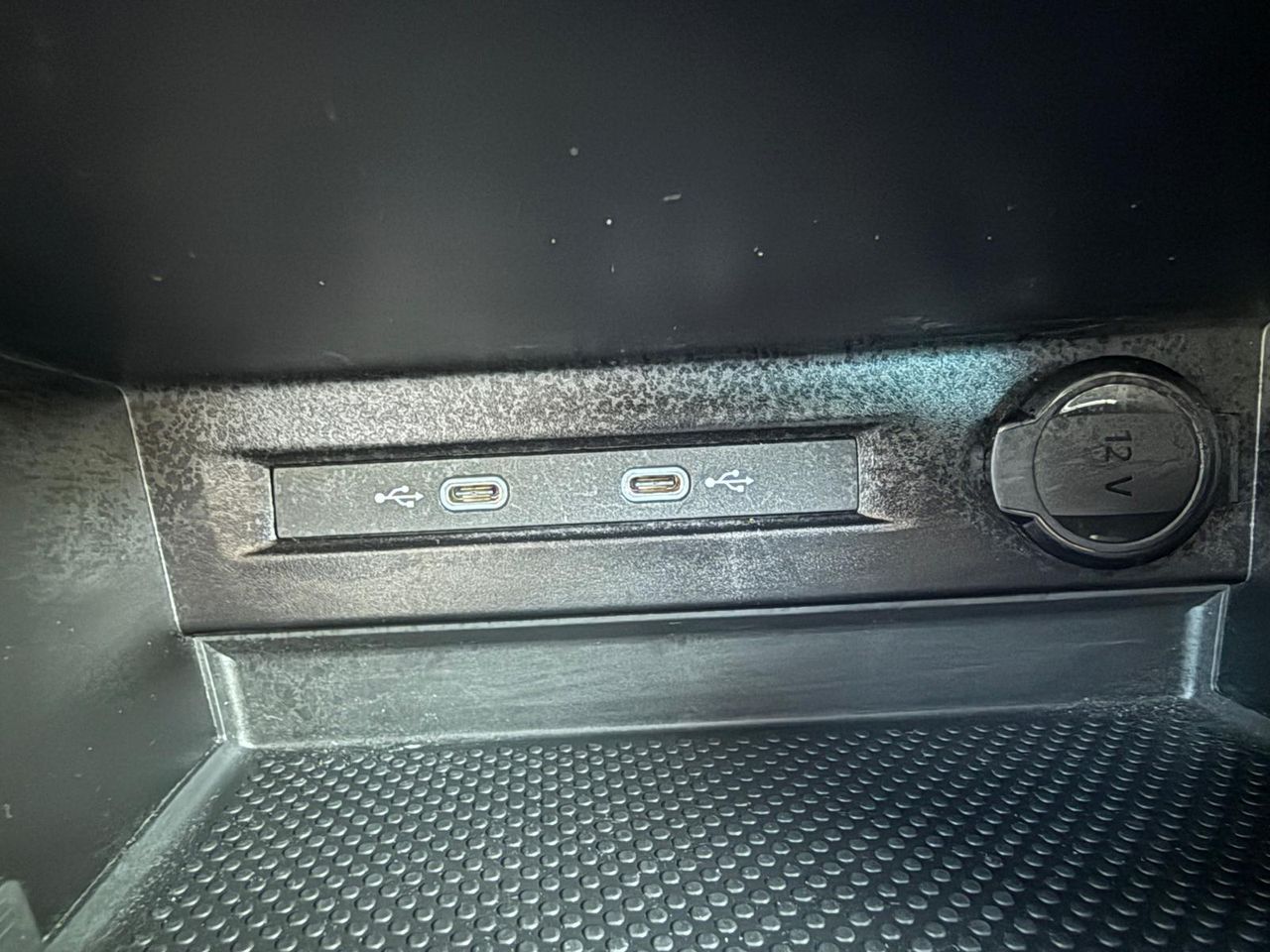 Volkswagen Tiguan R LINE - Foto 2