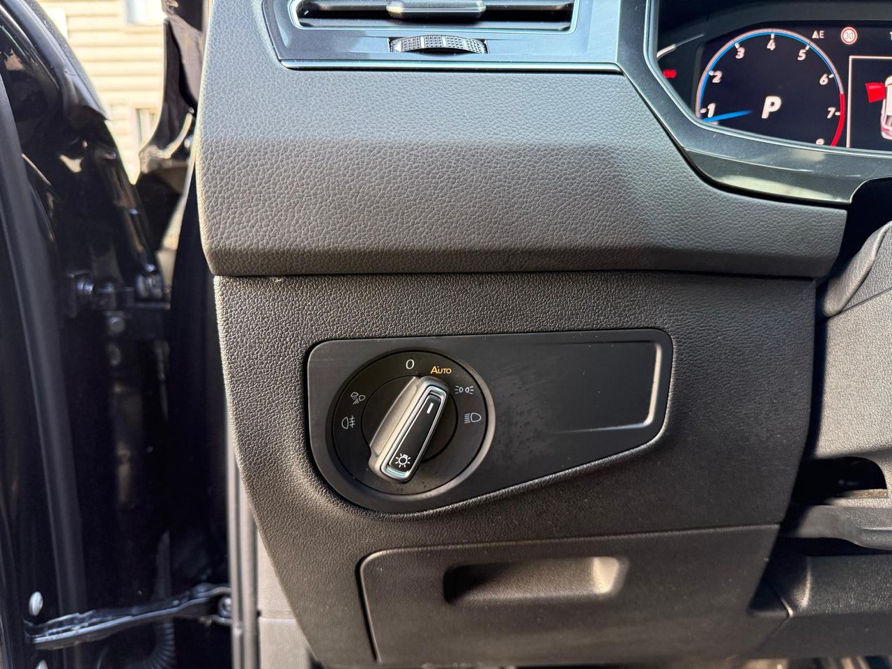 Volkswagen Tiguan R LINE - Foto 2