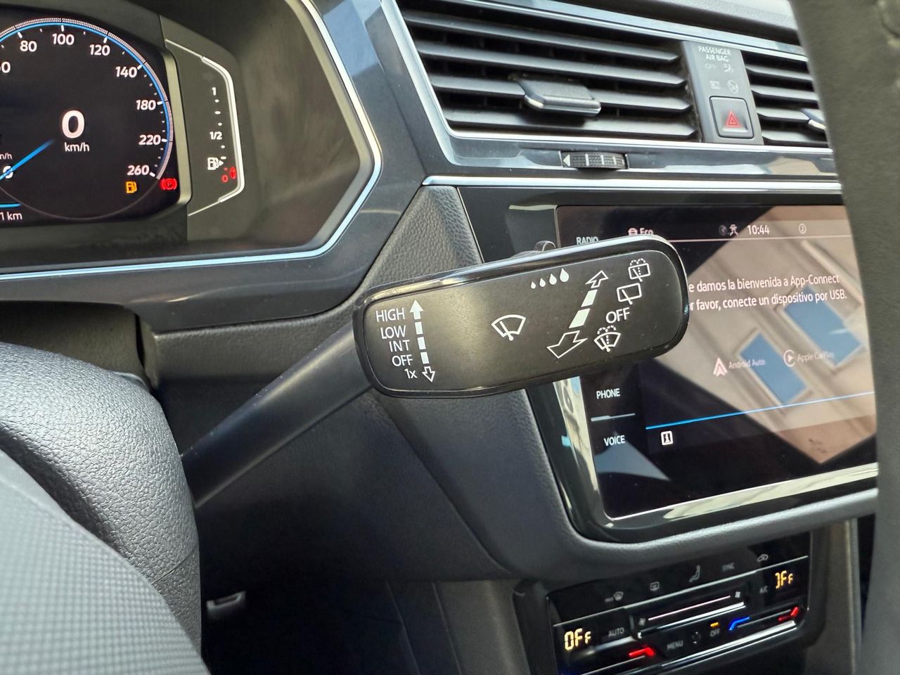 Volkswagen Tiguan R LINE - Foto 2