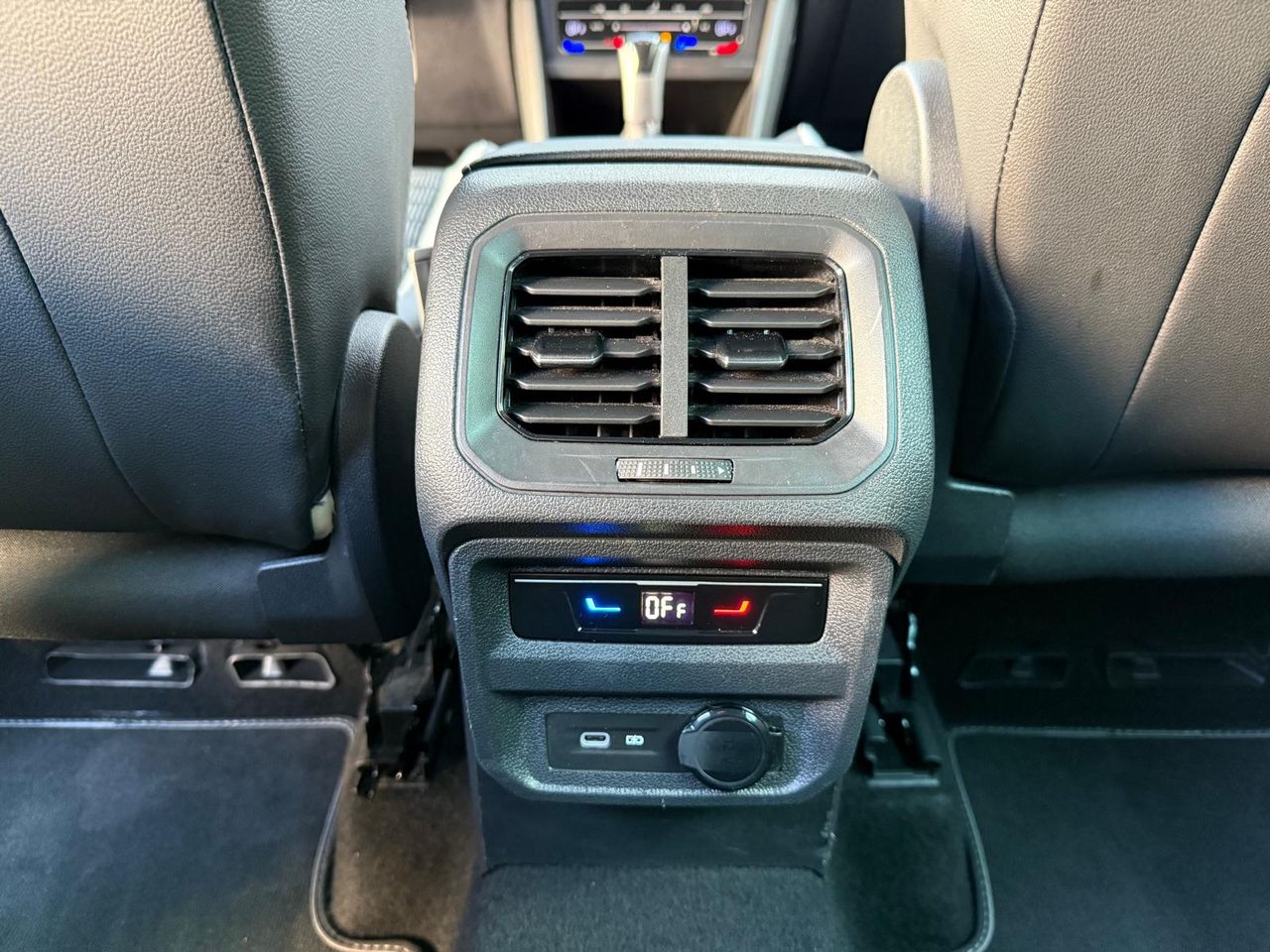 Volkswagen Tiguan R LINE - Foto 2