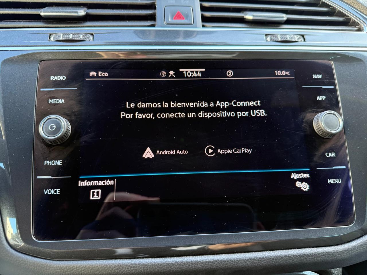 Volkswagen Tiguan R LINE - Foto 2