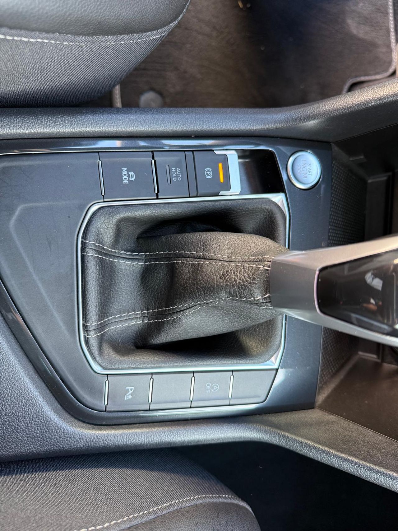 Volkswagen Tiguan R LINE - Foto 2