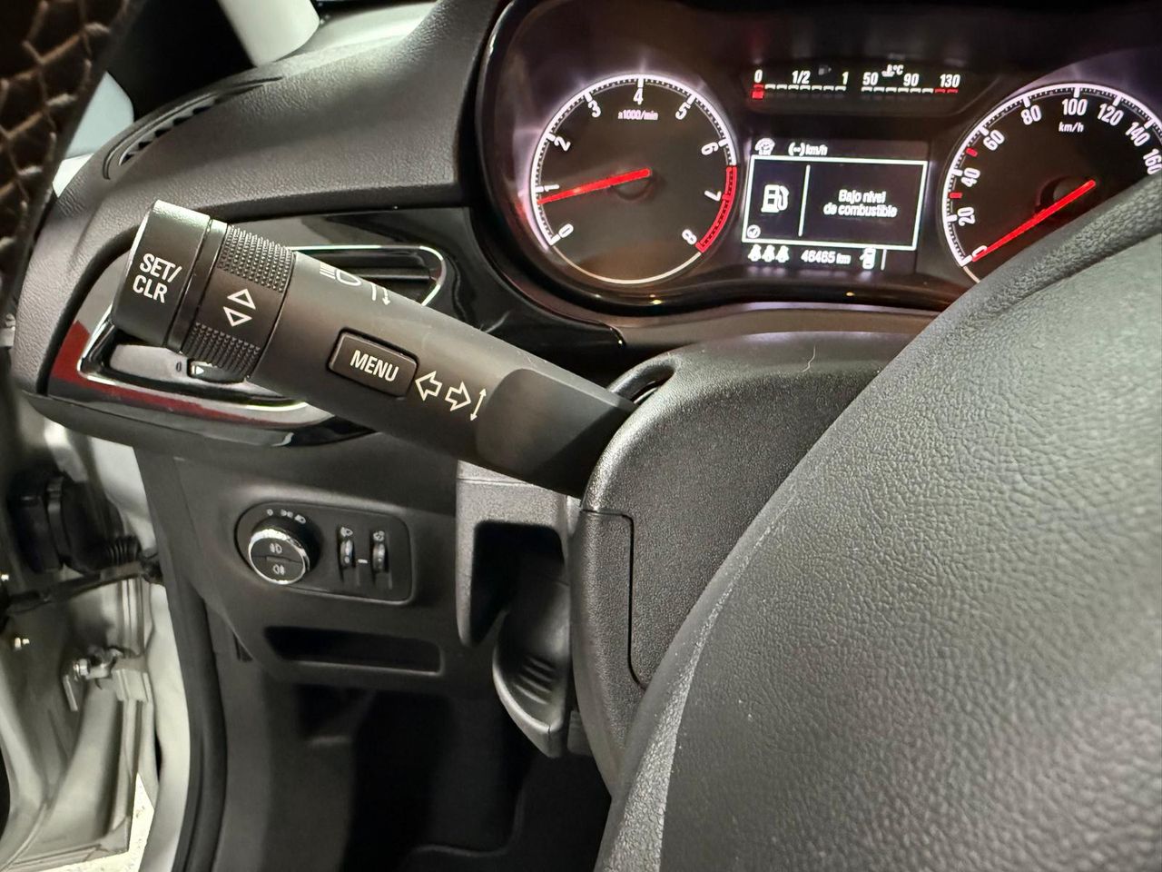 Opel Corsa corsa e 1.4 90 cv - Foto 2