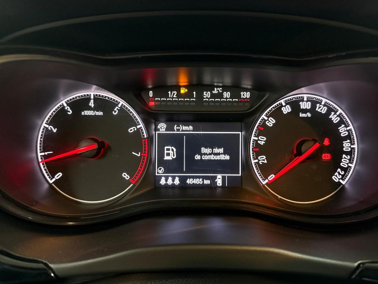 Opel Corsa corsa e 1.4 90 cv - Foto 2