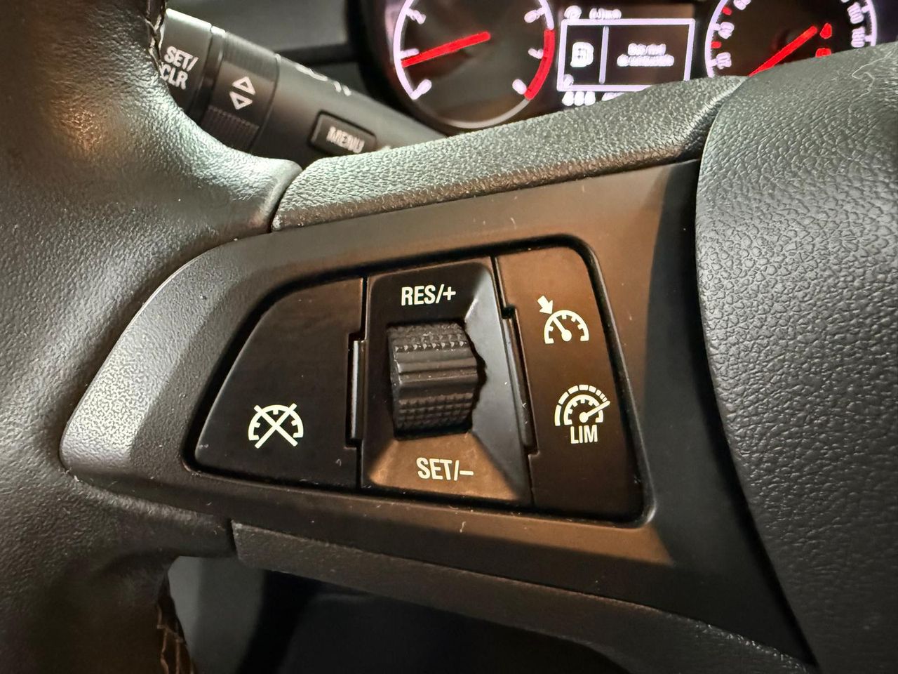 Opel Corsa corsa e 1.4 90 cv - Foto 2