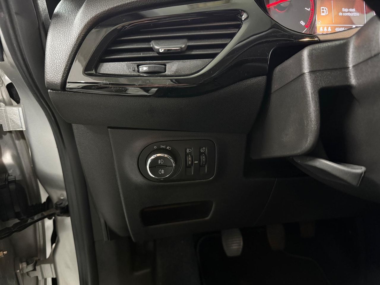 Opel Corsa corsa e 1.4 90 cv - Foto 2