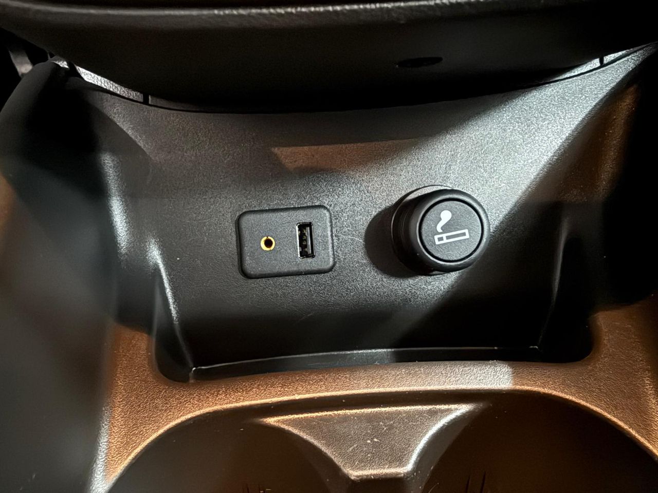 Opel Corsa corsa e 1.4 90 cv - Foto 2