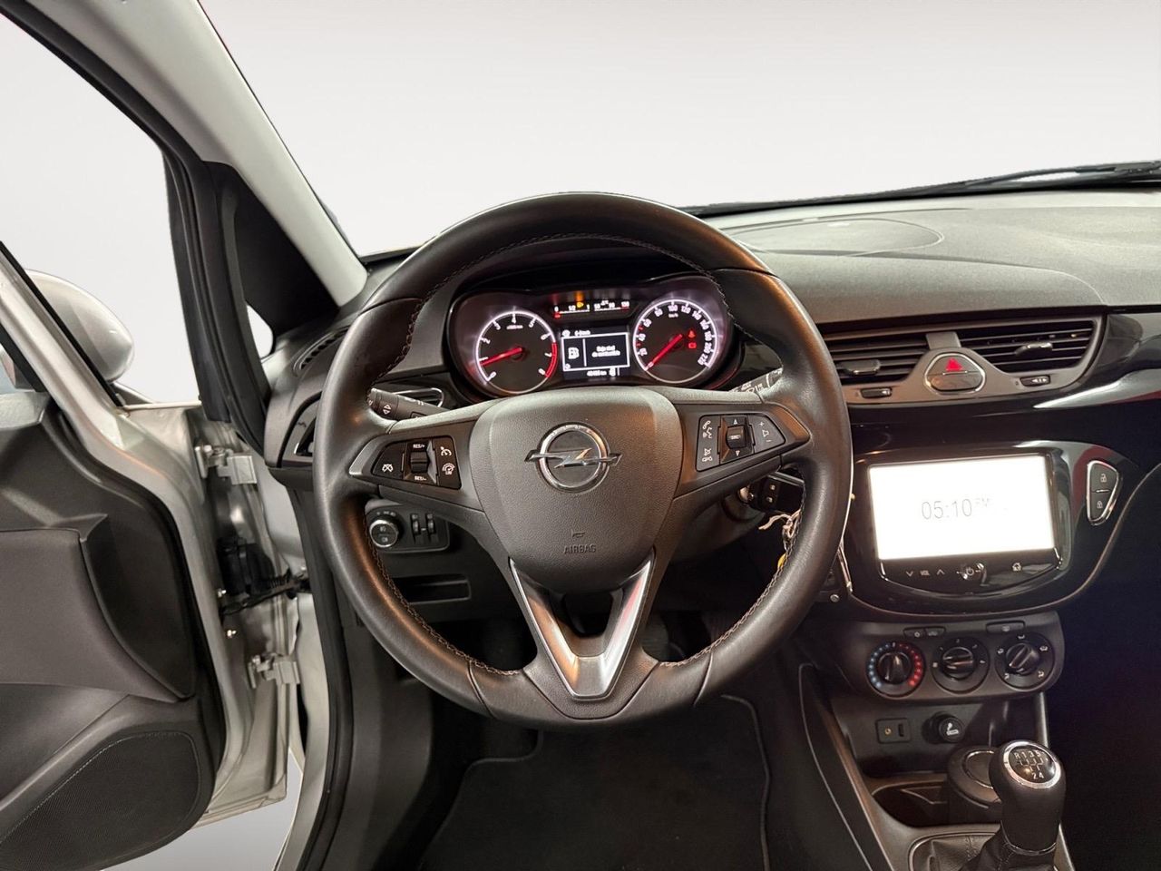 Opel Corsa corsa e 1.4 90 cv - Foto 2