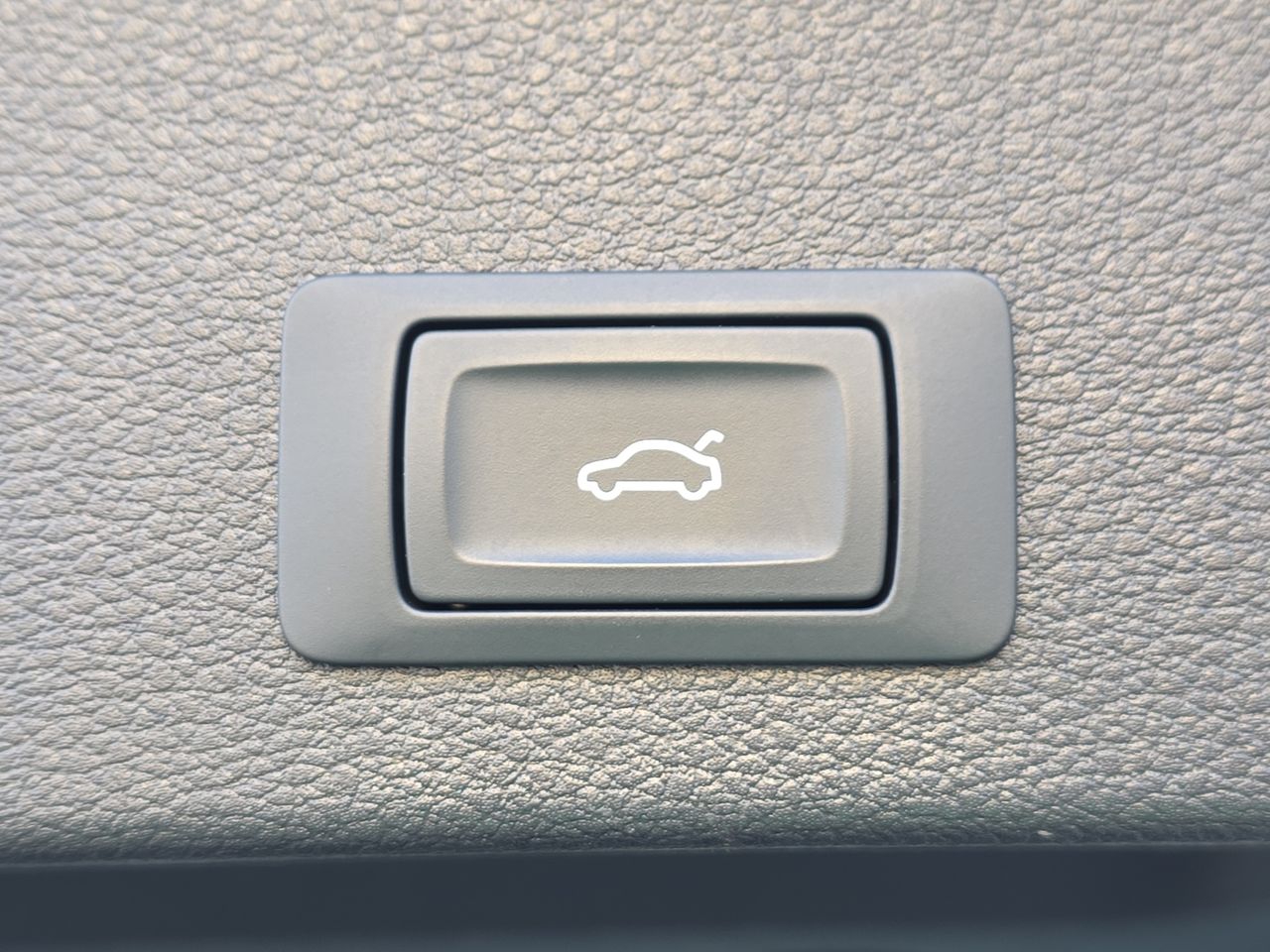 Audi Q2 S line 35 TDI 110 kW (150 CV) S tronic - Foto 2