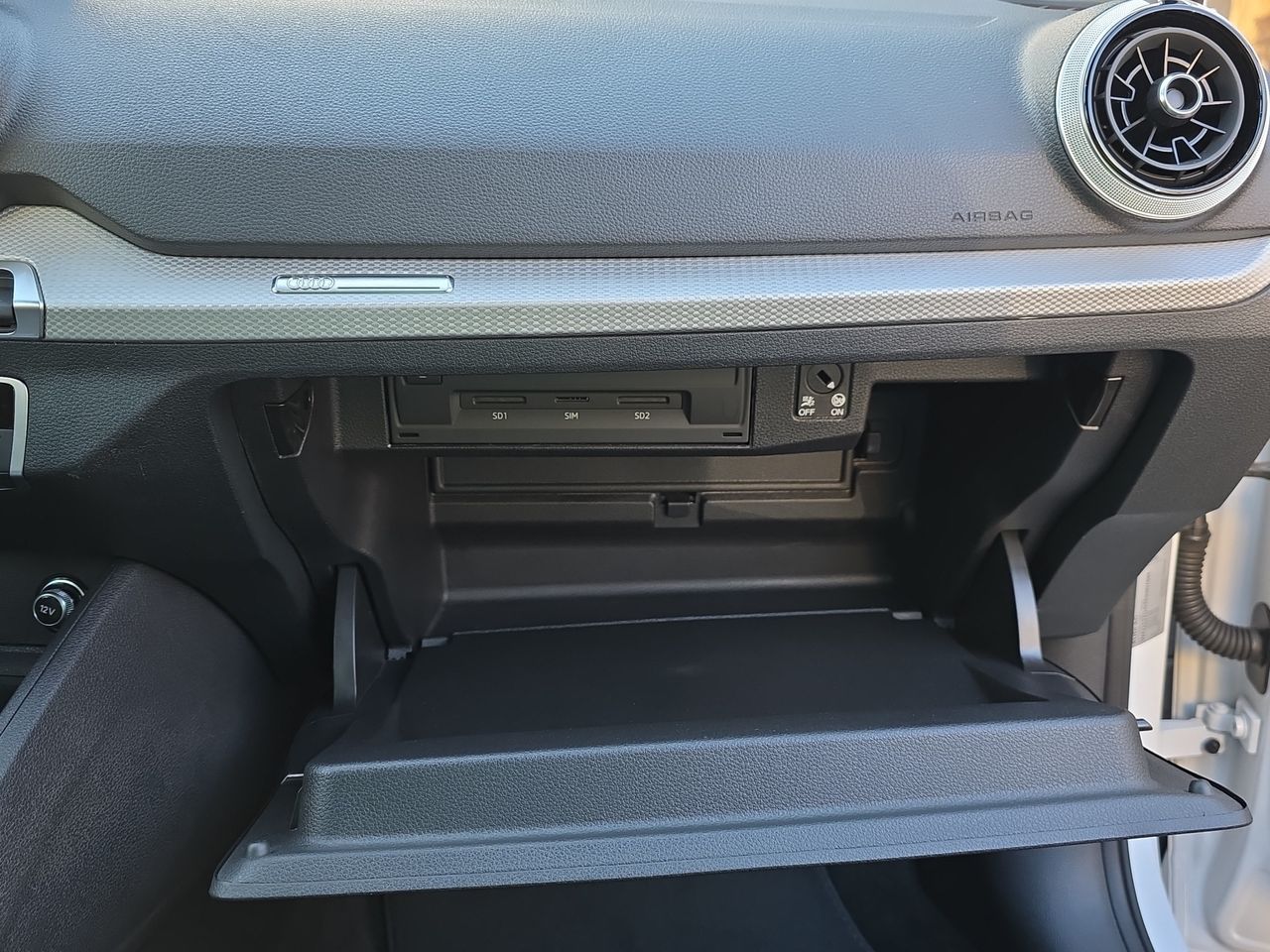 Audi Q2 S line 35 TDI 110 kW (150 CV) S tronic - Foto 2