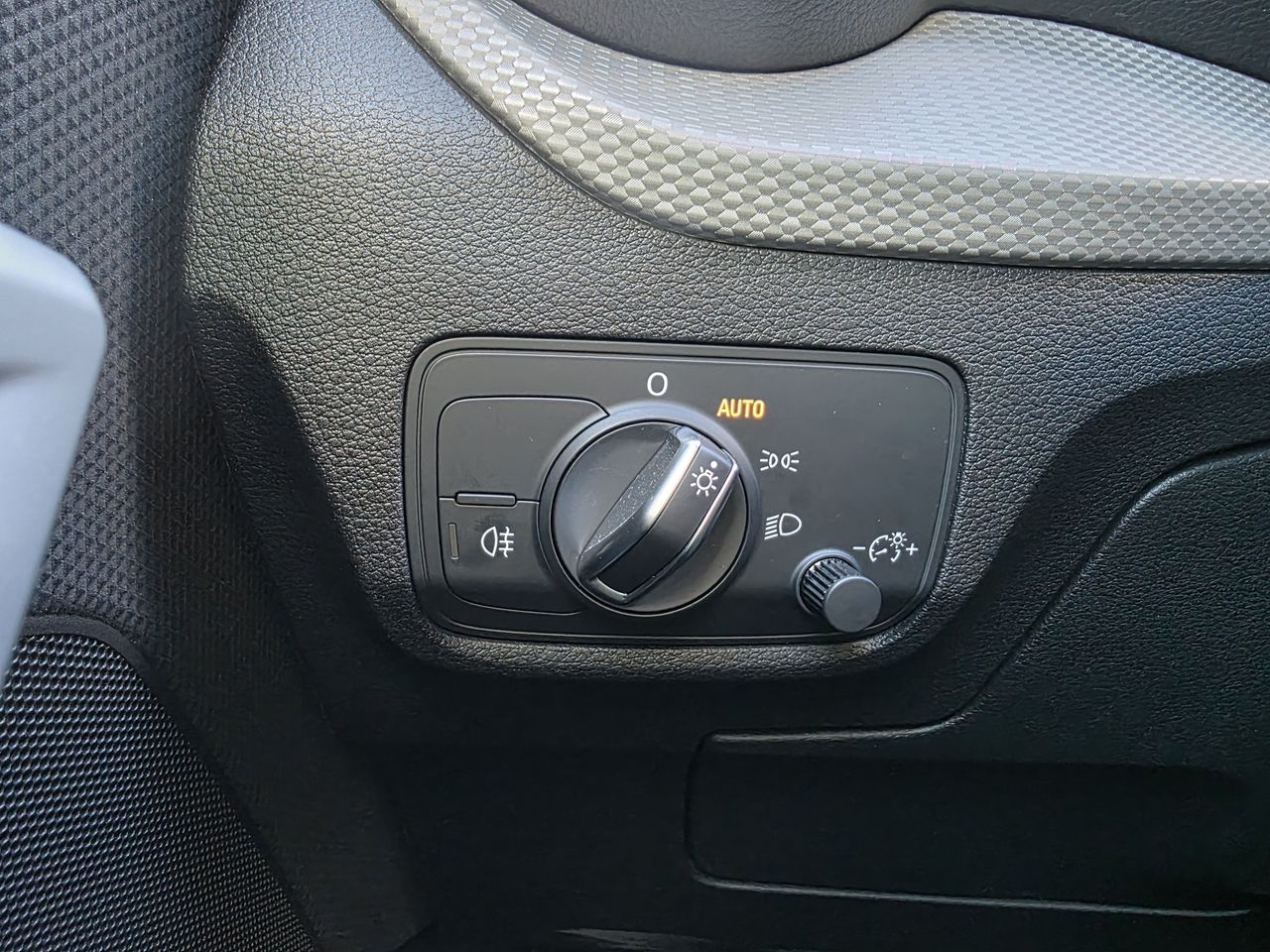 Audi Q2 S line 35 TDI 110 kW (150 CV) S tronic - Foto 2