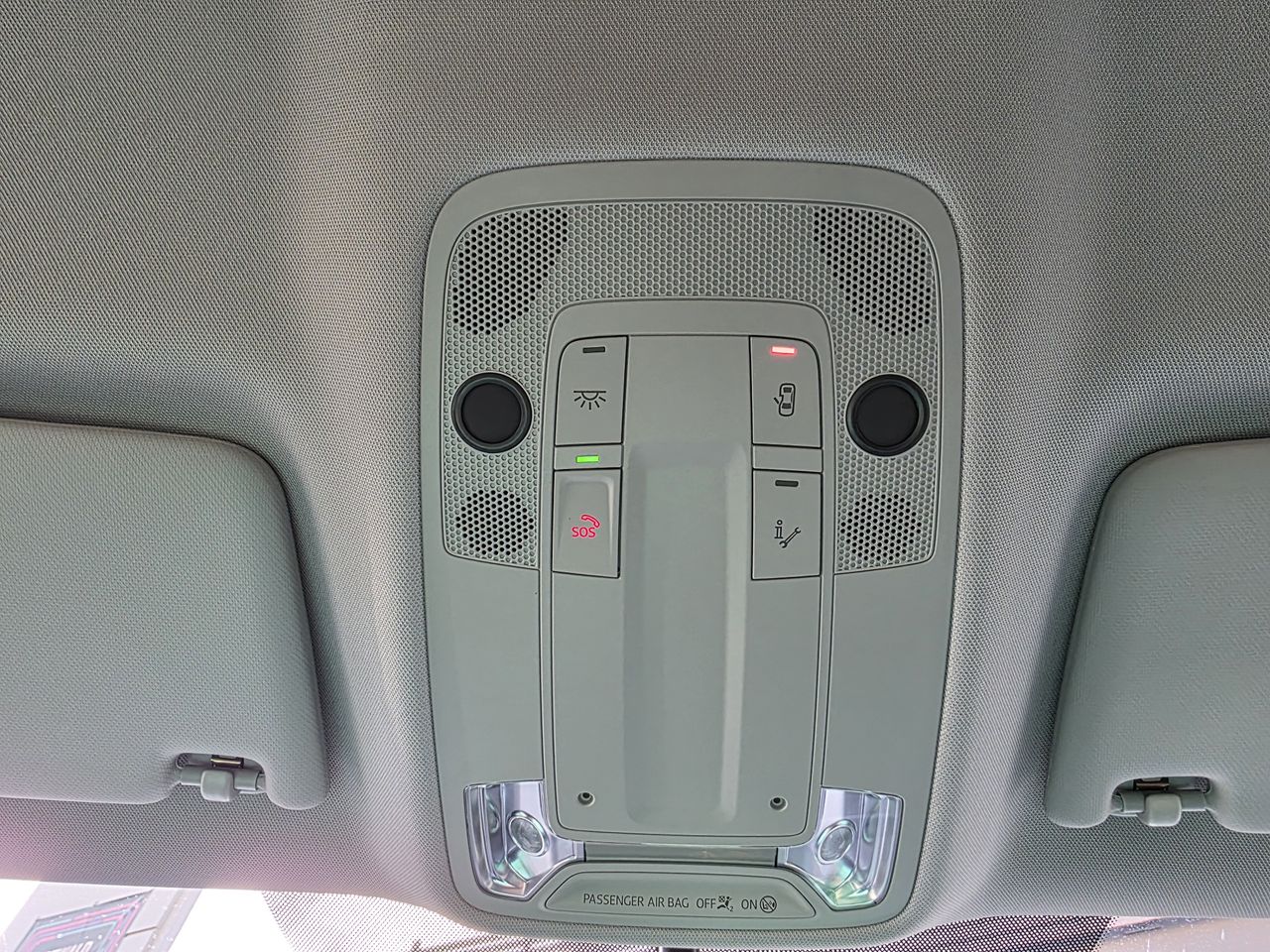 Audi Q2 S line 35 TDI 110 kW (150 CV) S tronic - Foto 2