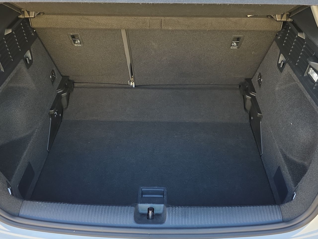 Audi Q2 S line 35 TDI 110 kW (150 CV) S tronic - Foto 2