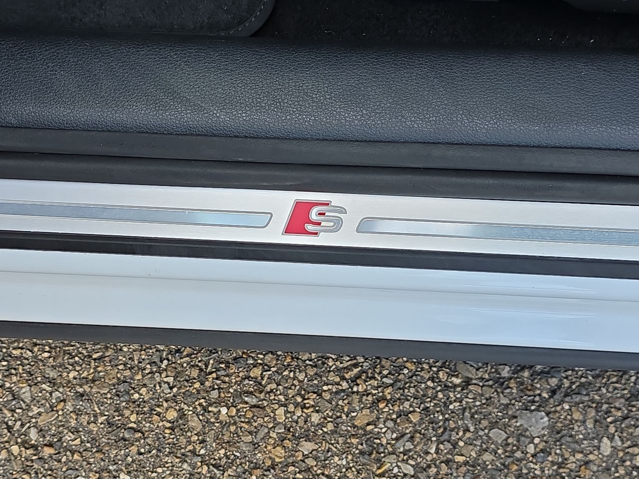 Audi Q2 S line 35 TDI 110 kW (150 CV) S tronic - Foto 2