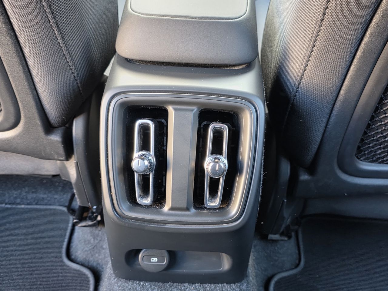 Volvo XC40 Recharge Eléctrico Puro Single Core - Foto 2