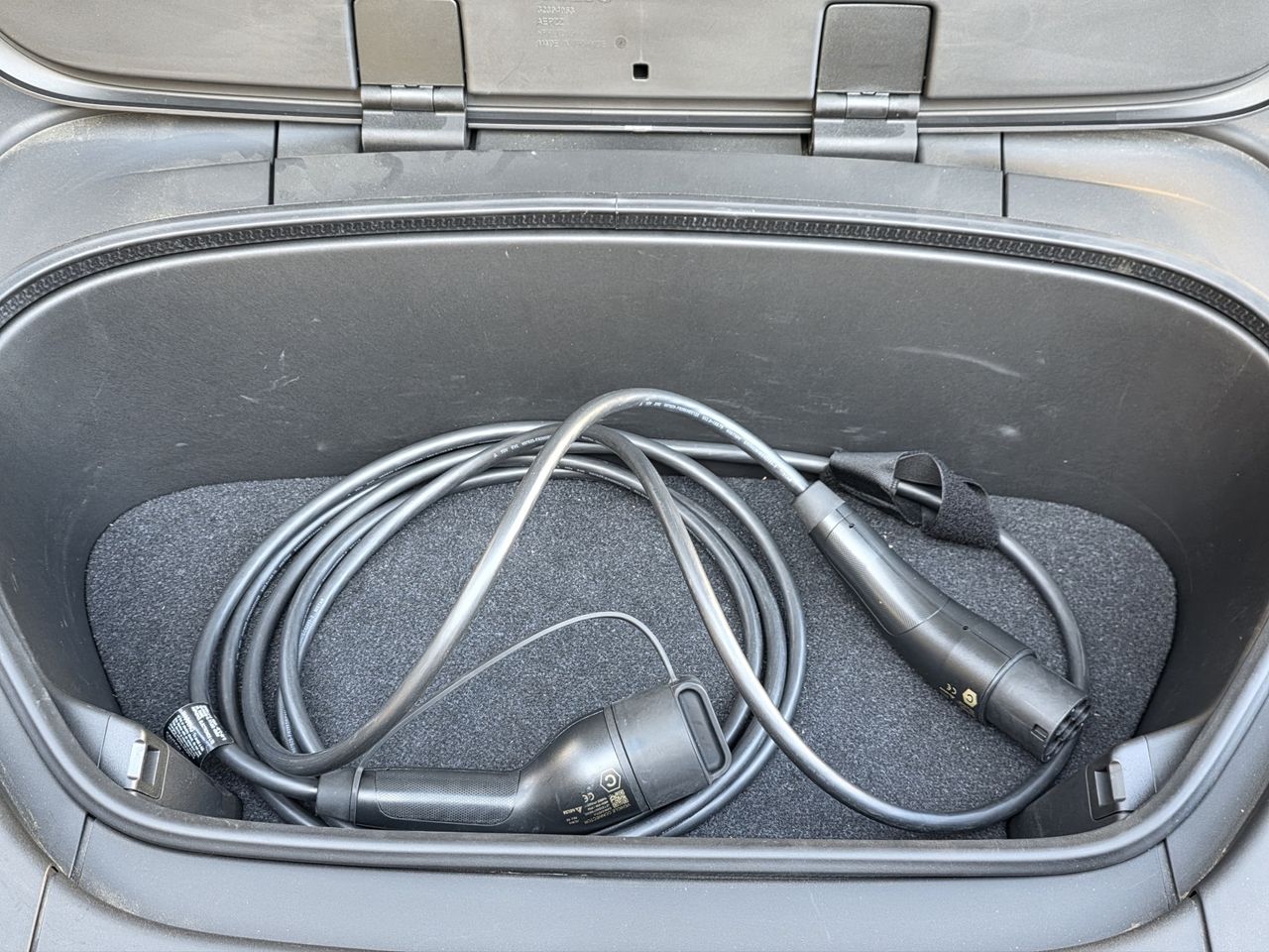 Volvo XC40 Recharge Eléctrico Puro Single Core - Foto 2