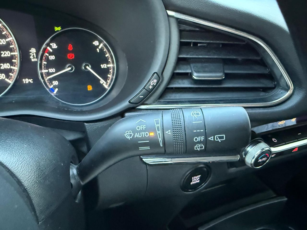 Mazda CX-30 2.0 150 CV - Foto 2