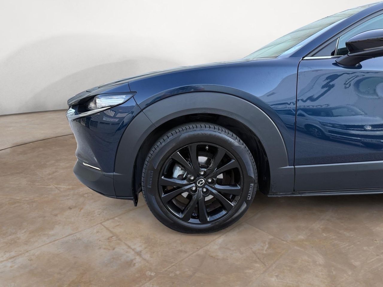 Mazda CX-30 2.0 150 CV - Foto 2