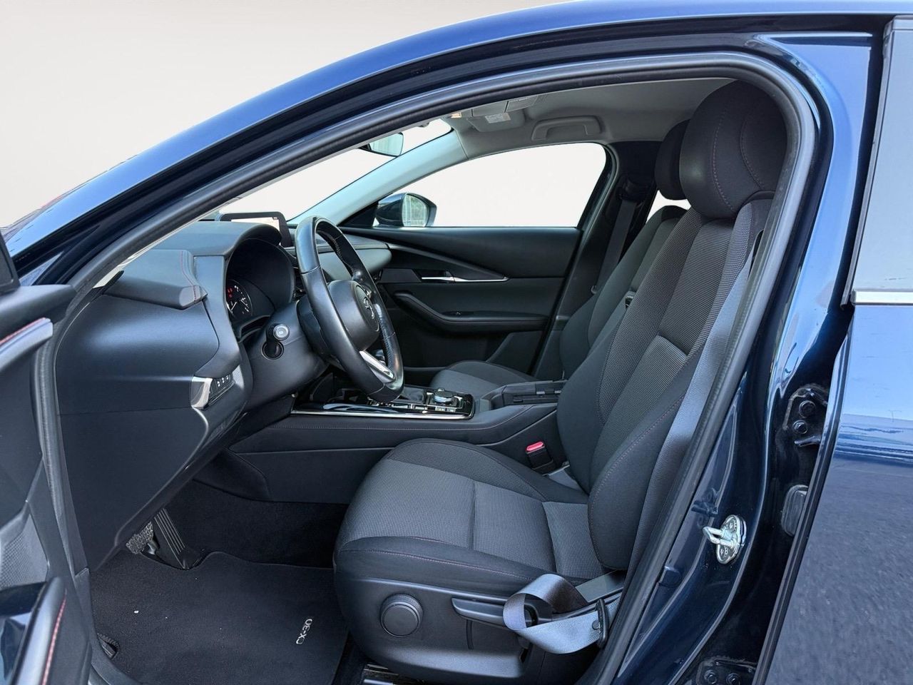 Mazda CX-30 2.0 150 CV - Foto 2