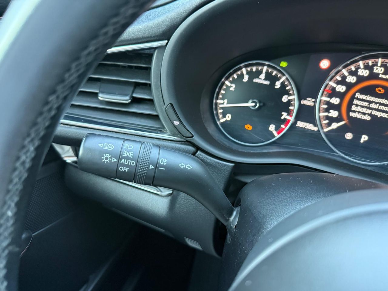 Mazda CX-30 2.0 150 CV - Foto 2