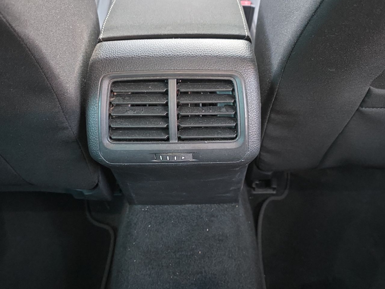 Volkswagen Golf Sport 1.4 TSI 92kW (125CV) - Foto 2