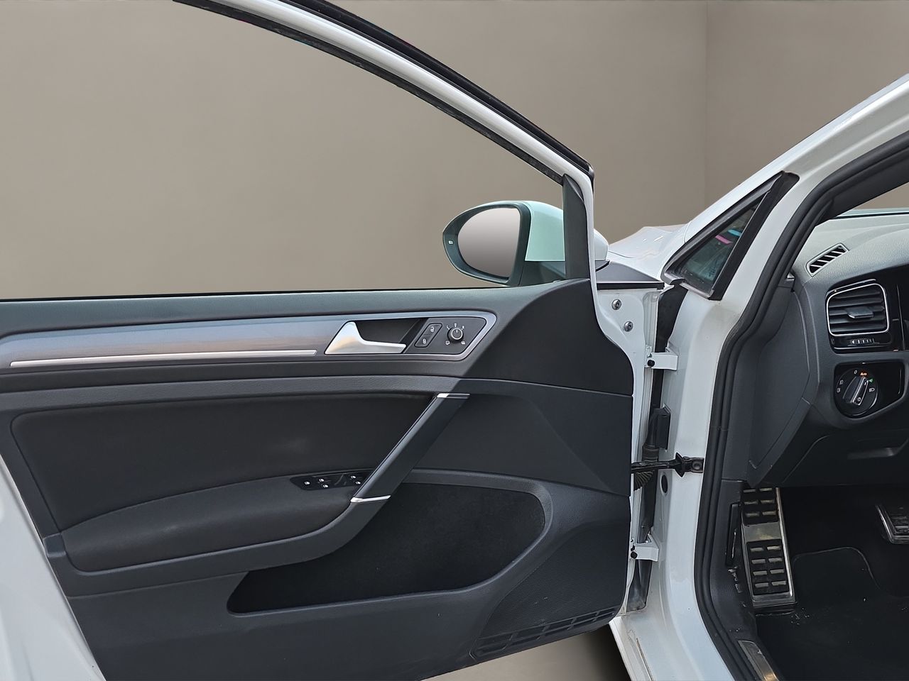 Volkswagen Golf Sport 1.4 TSI 92kW (125CV) - Foto 2