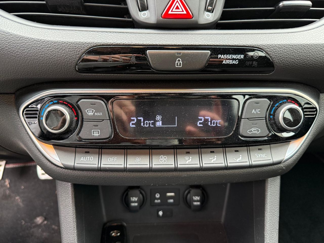 Hyundai i30 I 30 N 275 CV - Foto 2