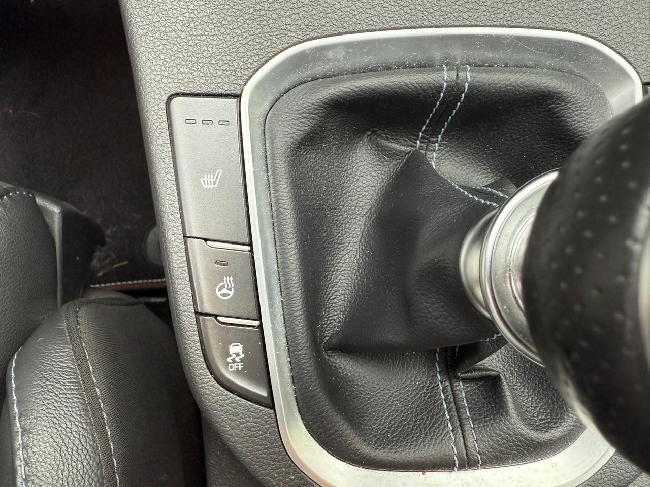 Hyundai i30 I 30 N 275 CV - Foto 2