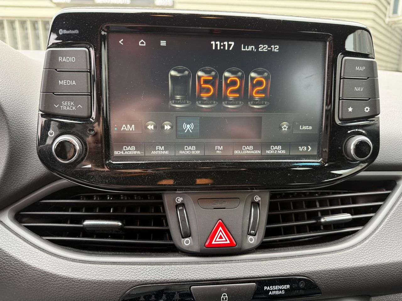 Hyundai i30 I 30 N 275 CV - Foto 2