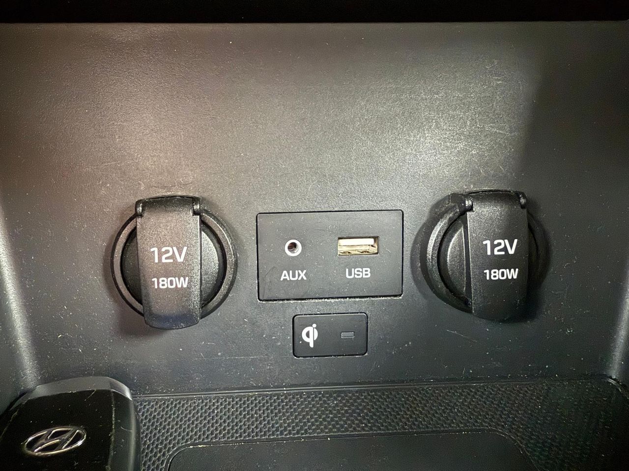 Hyundai i30 I 30 N 275 CV - Foto 2