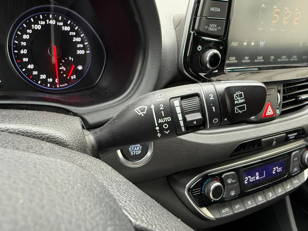 Hyundai i30 I 30 N 275 CV - Foto 2