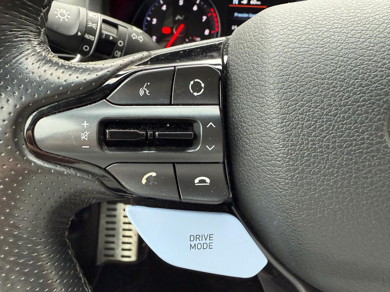 Hyundai i30 I 30 N 275 CV - Foto 2