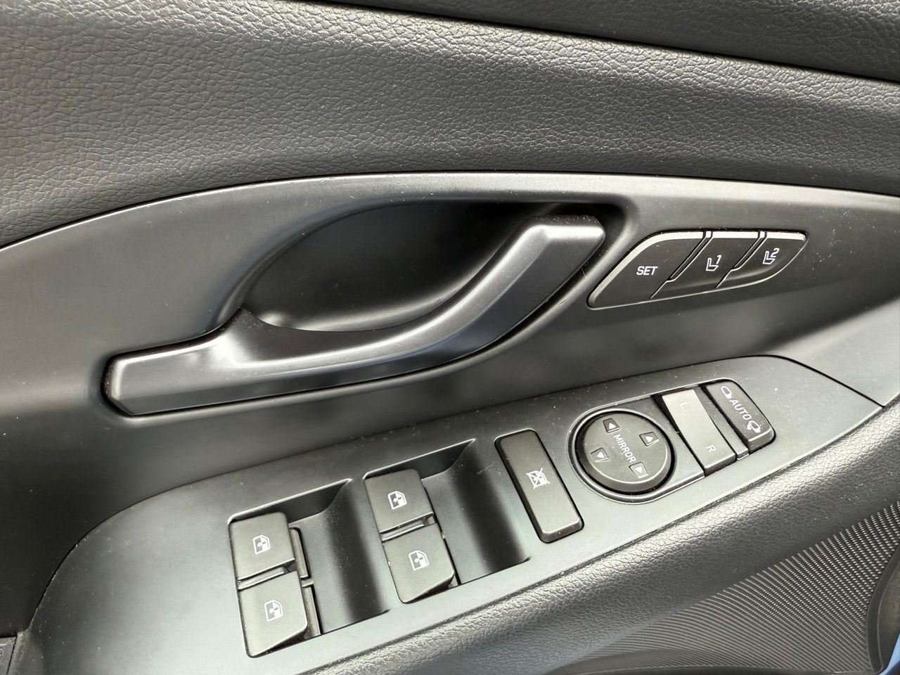 Hyundai i30 I 30 N 275 CV - Foto 2