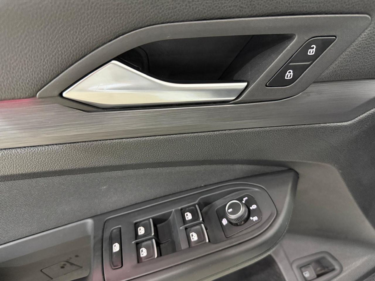 Volkswagen Golf E-Hybrid 1.4 150 cv - Foto 2